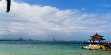 通海小二资源优势